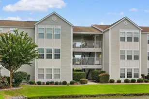 2268 Essex Dr, Surfside Beach, SC 29575 - Photo 1