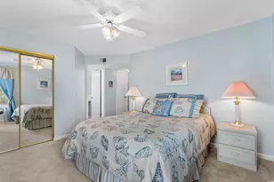 2268 Essex Dr, Surfside Beach, SC 29575 - Photo 15