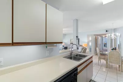 2268 Essex Dr. #H, Surfside Beach, SC 29575 - Photo 13