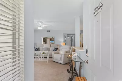 2268 Essex Dr. #H, Surfside Beach, SC 29575 - Photo 3