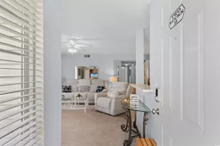 2268 Essex Dr, Surfside Beach, SC 29575 - Photo 3