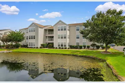 2268 Essex Dr. #H, Surfside Beach, SC 29575 - Photo 29