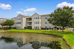 2268 Essex Dr, Surfside Beach, SC 29575 - Photo 29