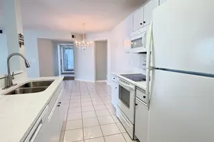 2268 Essex Dr, Surfside Beach, SC 29575 - Photo 13
