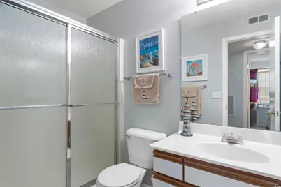 2268 Essex Dr. #H, Surfside Beach, SC 29575 - Photo 25