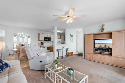 2268 Essex Dr. #H, Surfside Beach, SC 29575 - Photo 7
