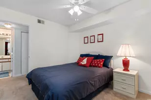 2268 Essex Dr, Surfside Beach, SC 29575 - Photo 21