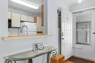 2268 Essex Dr, Surfside Beach, SC 29575 - Photo 9