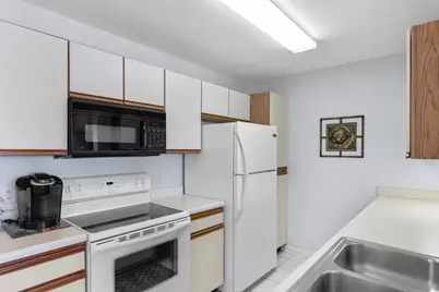 2268 Essex Dr. #H, Surfside Beach, SC 29575 - Photo 11