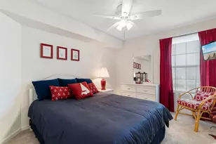 2268 Essex Dr, Surfside Beach, SC 29575 - Photo 19