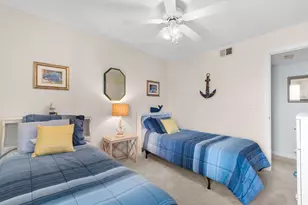 2268 Essex Dr, Surfside Beach, SC 29575 - Photo 23