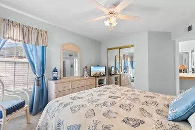2268 Essex Dr. #H, Surfside Beach, SC 29575 - Photo 17