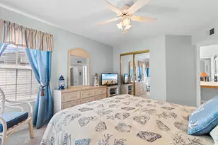 2268 Essex Dr, Surfside Beach, SC 29575 - Photo 17