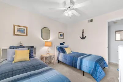 2268 Essex Dr. #H, Surfside Beach, SC 29575 - Photo 23