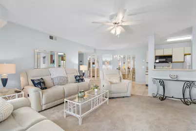 2268 Essex Dr. #H, Surfside Beach, SC 29575 - Photo 5