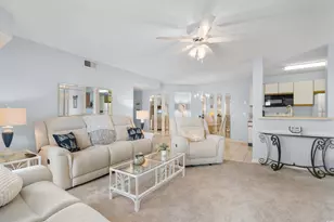 2268 Essex Dr, Surfside Beach, SC 29575 - Photo 5