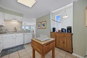 4999 Hwy 17 Business, Murrells Inlet, SC 29576 - Photo 19