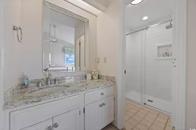 4999 Highway 17 Business #208, Murrells Inlet, SC 29576 - Photo 25