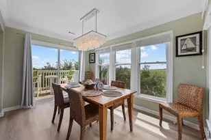 4999 Hwy 17 Business, Murrells Inlet, SC 29576 - Photo 11