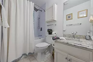 4999 Hwy 17 Business, Murrells Inlet, SC 29576 - Photo 29