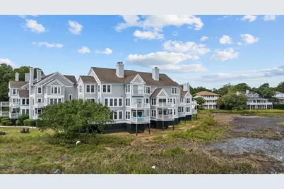 4999 Highway 17 Business #208, Murrells Inlet, SC 29576 - Photo 39