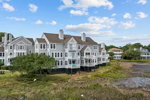 4999 Hwy 17 Business, Murrells Inlet, SC 29576 - Photo 39