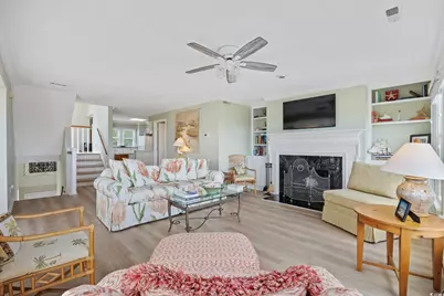 4999 Highway 17 Business #208, Murrells Inlet, SC 29576 - Photo 15