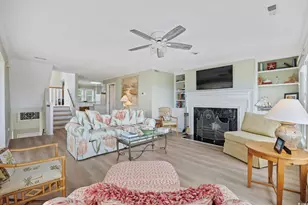 4999 Hwy 17 Business, Murrells Inlet, SC 29576 - Photo 15