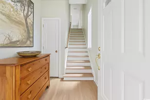 4999 Hwy 17 Business, Murrells Inlet, SC 29576 - Photo 7