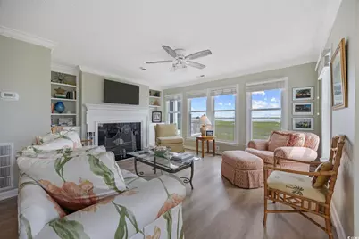 4999 Highway 17 Business #208, Murrells Inlet, SC 29576 - Photo 13