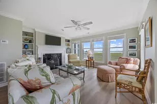 4999 Hwy 17 Business, Murrells Inlet, SC 29576 - Photo 13