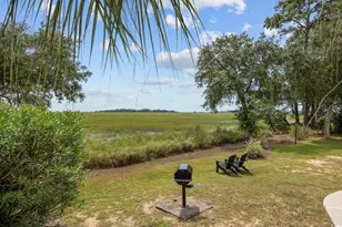 4999 Hwy 17 Business, Murrells Inlet, SC 29576 - Photo 5