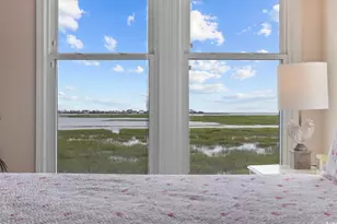 4999 Hwy 17 Business, Murrells Inlet, SC 29576 - Photo 21