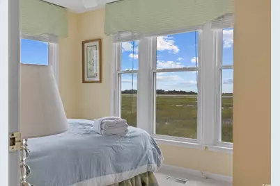 4999 Highway 17 Business #208, Murrells Inlet, SC 29576 - Photo 31