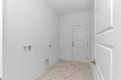 Ben Horry Trail, Pawleys Island, SC 29585 - Photo 15