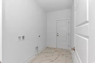 Ben Horry Trail, Pawleys Island, SC 29585 - Photo 15