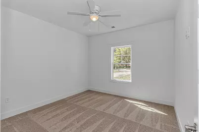 Ben Horry Trail, Pawleys Island, SC 29585 - Photo 23