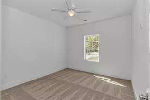 Ben Horry Trail, Pawleys Island, SC 29585 - Photo 23