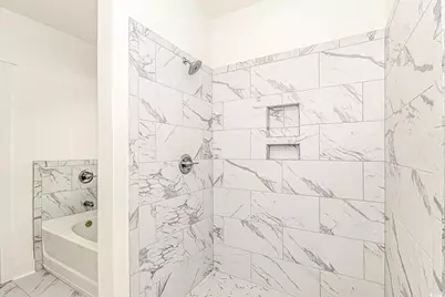 Ben Horry Trail, Pawleys Island, SC 29585 - Photo 25