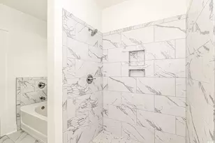 Ben Horry Trail, Pawleys Island, SC 29585 - Photo 25