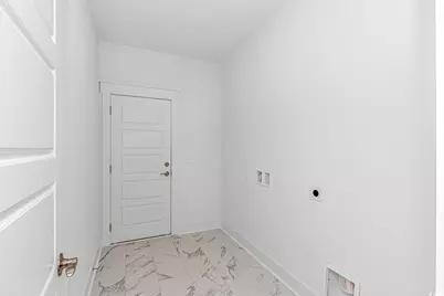 Tbd Ben Horry Trail, Pawleys Island, SC 29585 - Photo 17