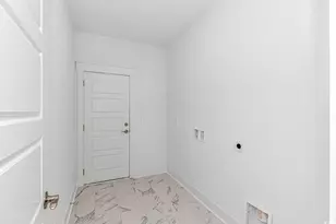 Tbd Ben Horry Trail, Pawleys Island, SC 29585 - Photo 17