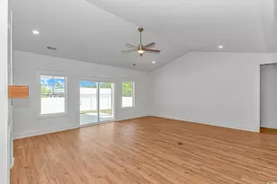 Tbd Ben Horry Trail, Pawleys Island, SC 29585 - Photo 7