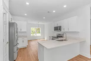 Tbd Ben Horry Trail, Pawleys Island, SC 29585 - Photo 13
