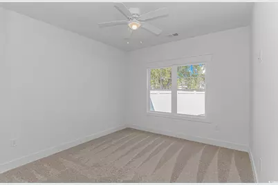 Tbd Ben Horry Trail, Pawleys Island, SC 29585 - Photo 27