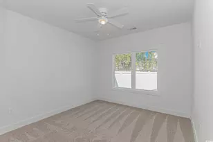 Tbd Ben Horry Trail, Pawleys Island, SC 29585 - Photo 27