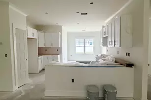 Tbd Ben Horry Trail, Pawleys Island, SC 29585 - Photo 35