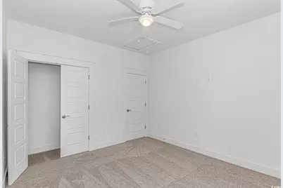 Tbd Ben Horry Trail, Pawleys Island, SC 29585 - Photo 25