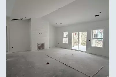 Tbd Ben Horry Trail, Pawleys Island, SC 29585 - Photo 33