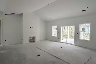 Tbd Ben Horry Trail, Pawleys Island, SC 29585 - Photo 33